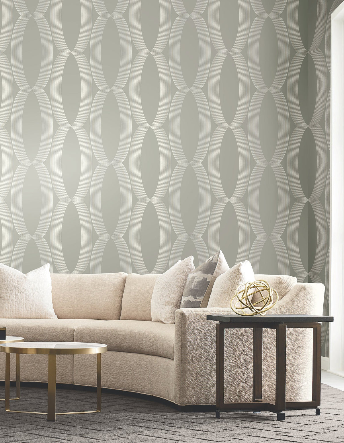 EV3983-peel-and-stick-wallpaper-room-scene