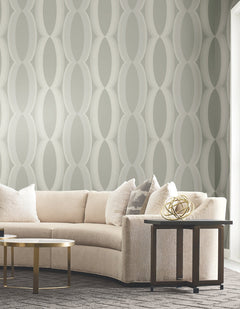 EV3983-peel-and-stick-wallpaper-room-scene