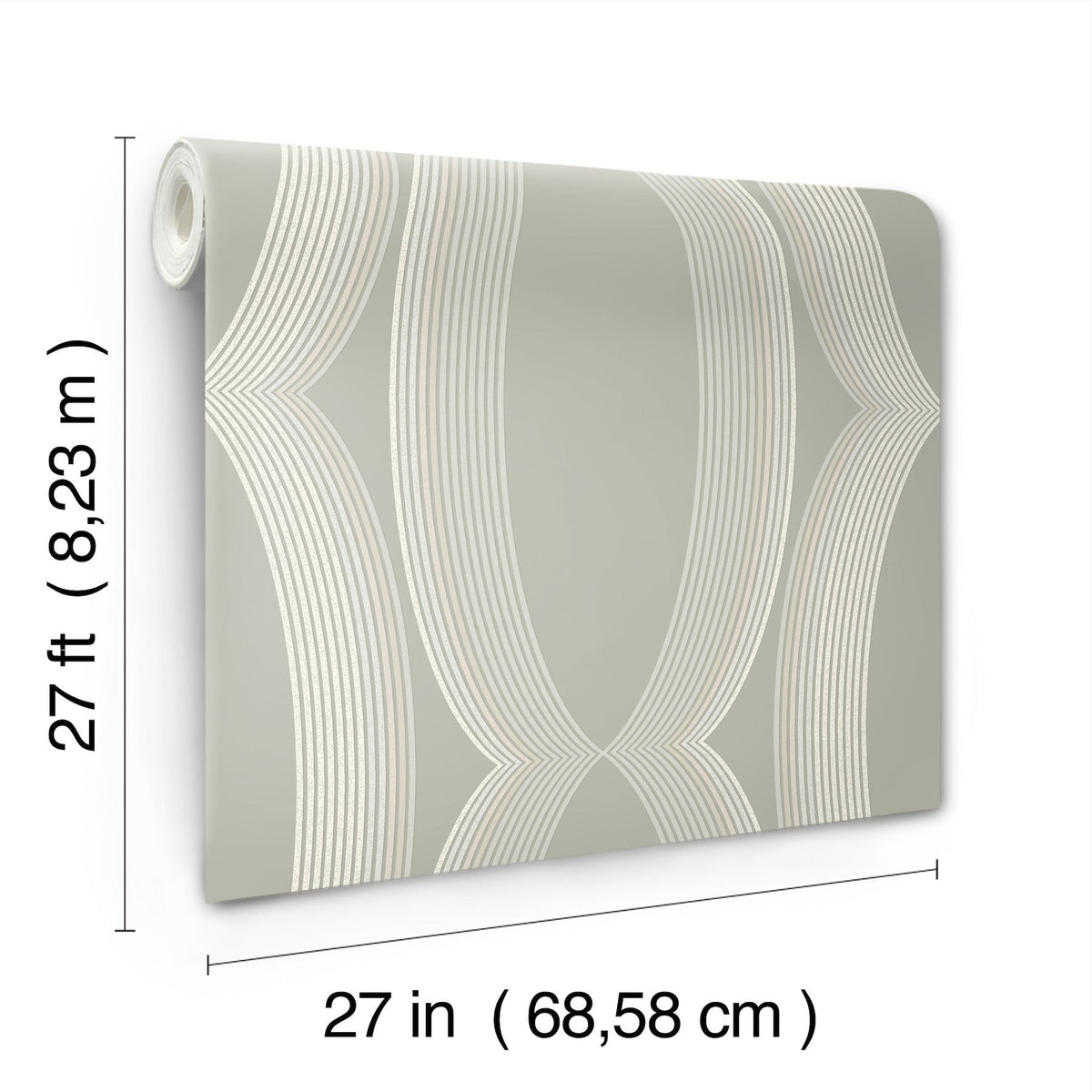 EV3983-peel-and-stick-wallpaper-product-dimensions