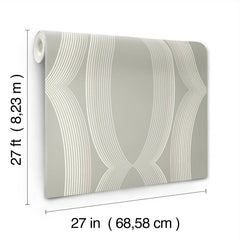 EV3983-peel-and-stick-wallpaper-product-dimensions
