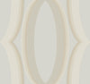 EV3984-peel-and-stick-wallpaper-main-product-image