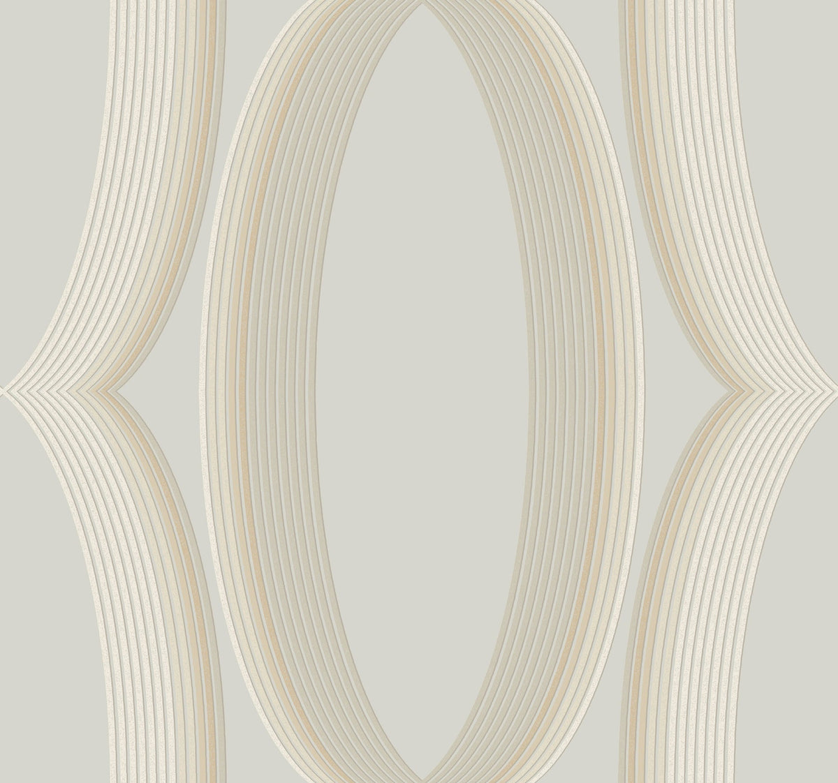 EV3984-peel-and-stick-wallpaper-main-product-image