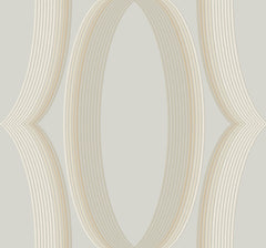 EV3984-peel-and-stick-wallpaper-main-product-image