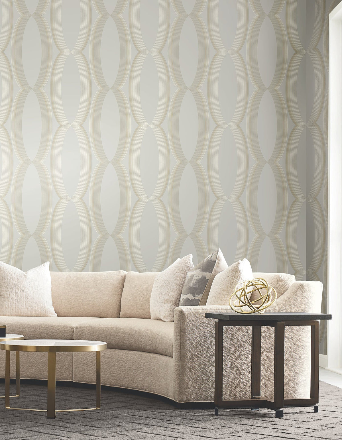 EV3984-peel-and-stick-wallpaper-room-scene