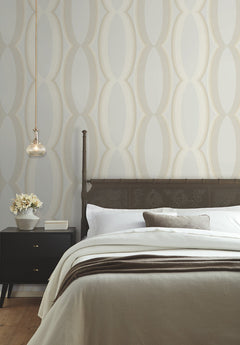 EV3984-peel-and-stick-wallpaper-room-scene-detail-closeup
