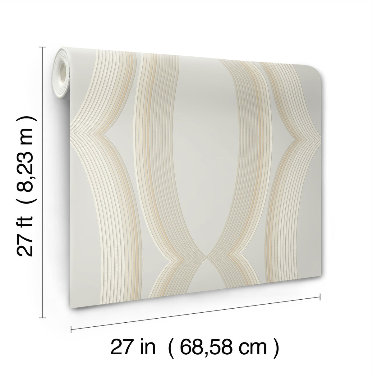 EV3984-peel-and-stick-wallpaper-product-dimensions