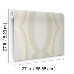 EV3984-peel-and-stick-wallpaper-product-dimensions