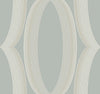 EV3985-peel-and-stick-wallpaper-main-product-image
