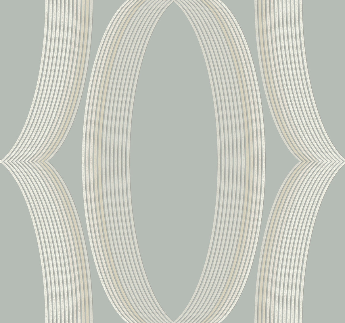 EV3985-peel-and-stick-wallpaper-main-product-image
