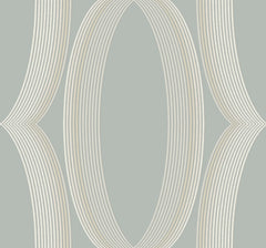 EV3985-peel-and-stick-wallpaper-main-product-image
