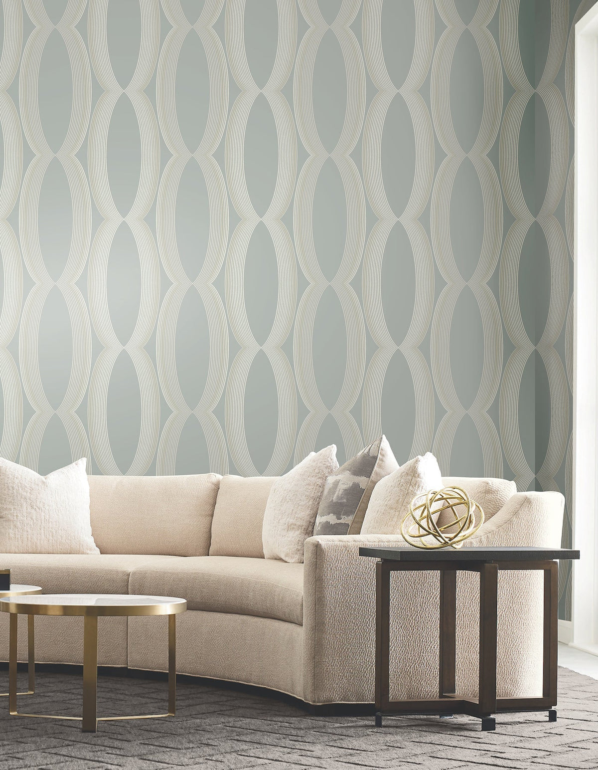 EV3985-peel-and-stick-wallpaper-room-scene