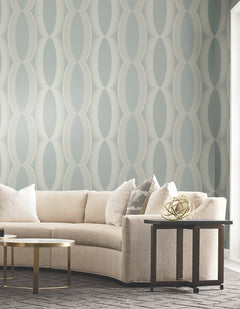 EV3985-peel-and-stick-wallpaper-room-scene