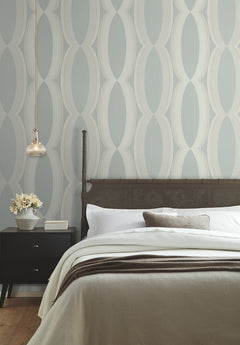 EV3985-peel-and-stick-wallpaper-room-scene-detail-closeup