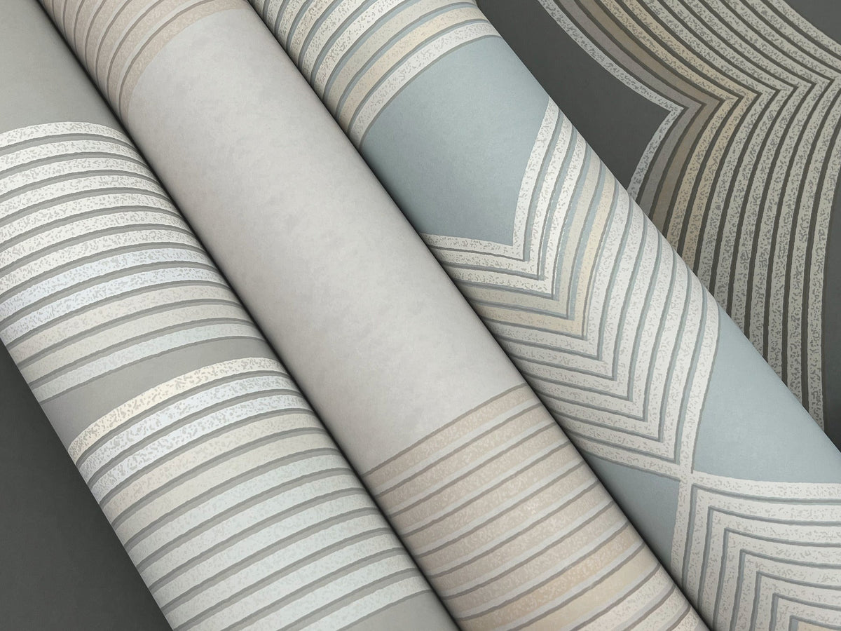 EV3985-peel-and-stick-wallpaper-detail-closeup