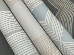 EV3985-peel-and-stick-wallpaper-detail-closeup