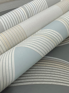 EV3985-peel-and-stick-wallpaper-detail-closeup-2
