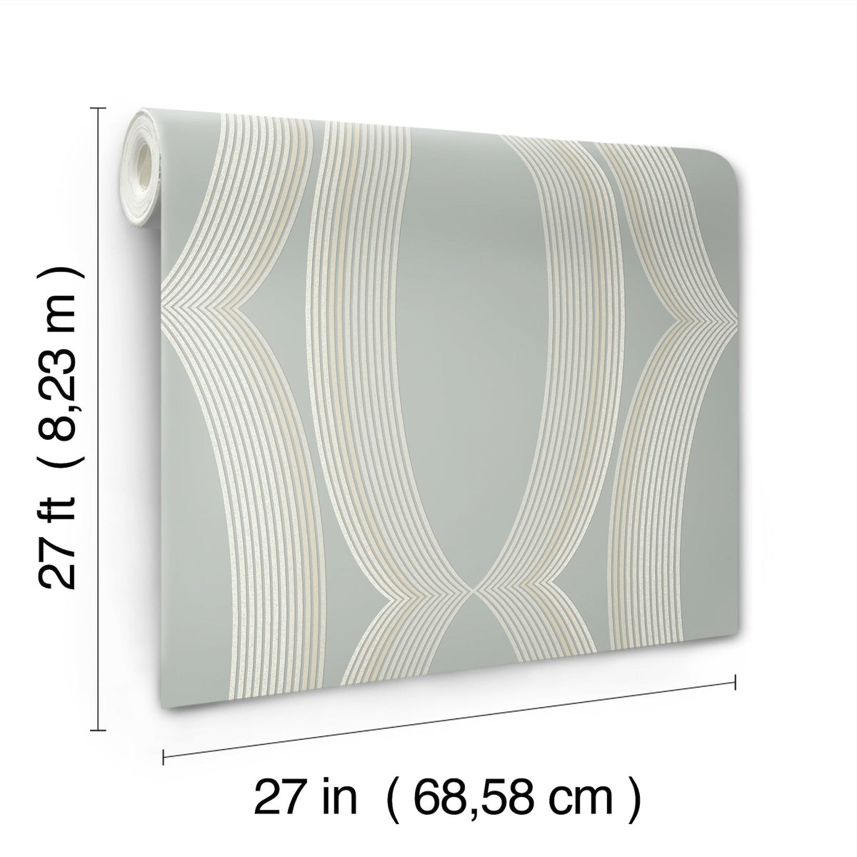 EV3985-peel-and-stick-wallpaper-product-dimensions