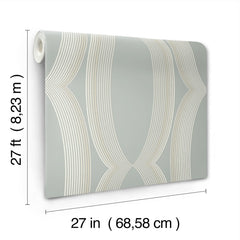 EV3985-peel-and-stick-wallpaper-product-dimensions