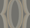 EV3986-peel-and-stick-wallpaper-main-product-image