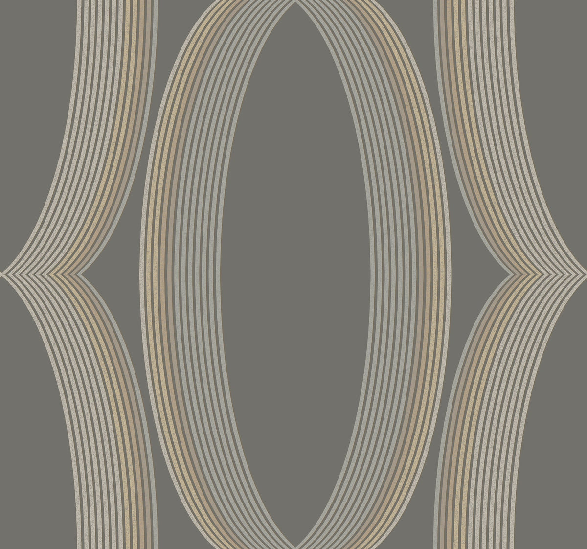 EV3986-peel-and-stick-wallpaper-main-product-image