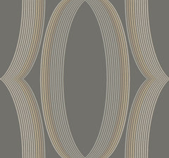 EV3986-peel-and-stick-wallpaper-main-product-image