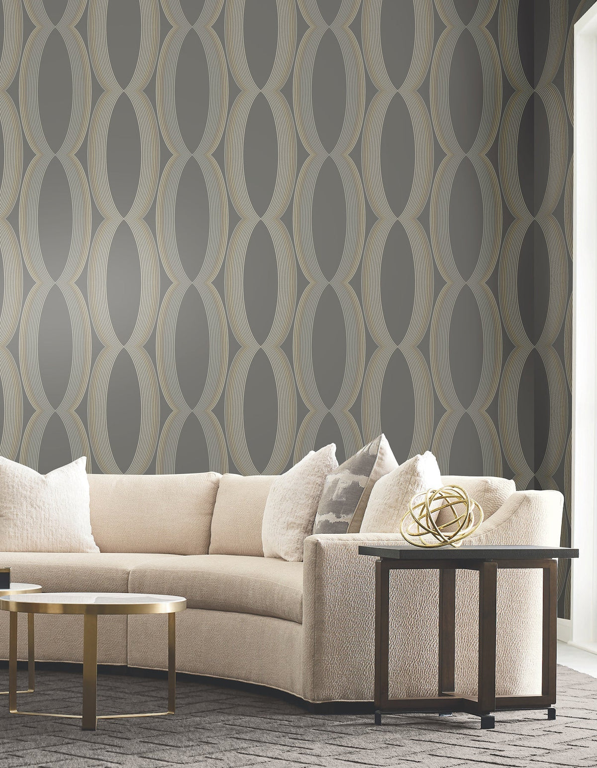 EV3986-peel-and-stick-wallpaper-room-scene