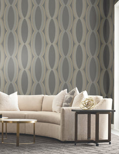 EV3986-peel-and-stick-wallpaper-room-scene
