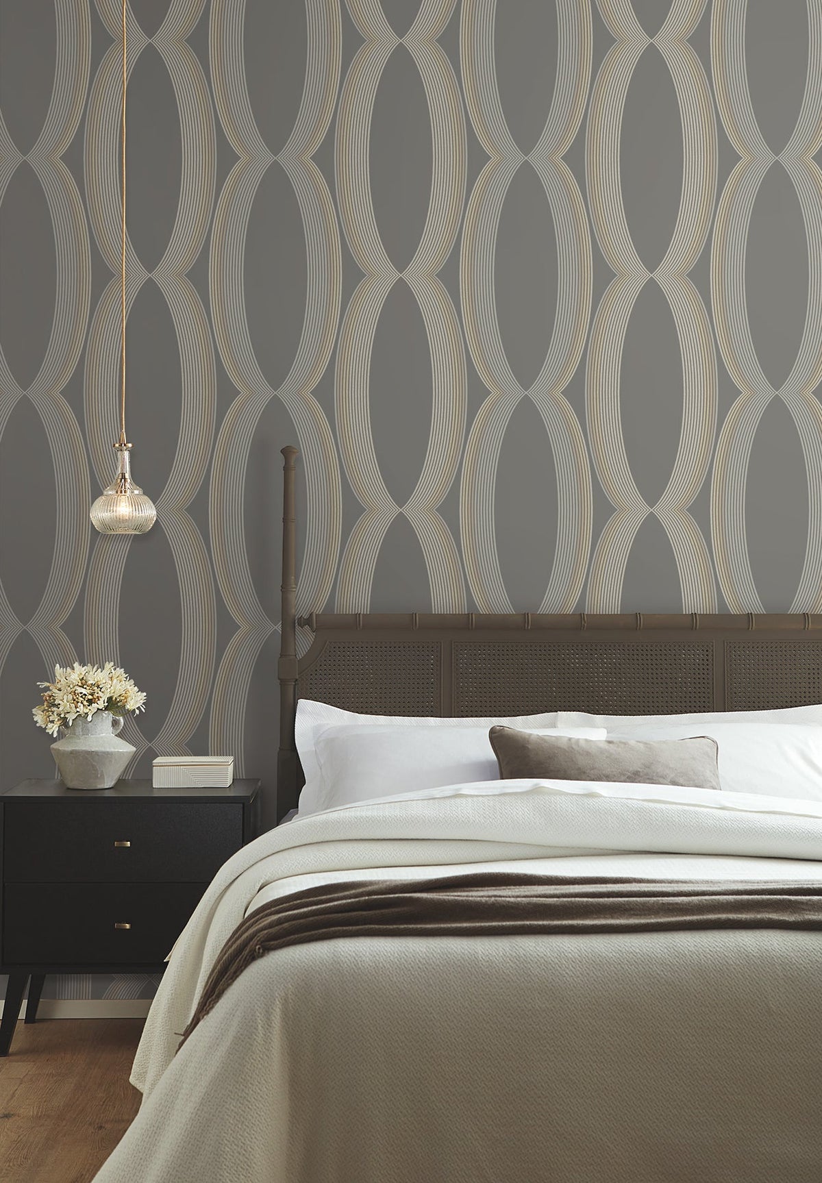 EV3986-peel-and-stick-wallpaper-room-scene-detail-closeup