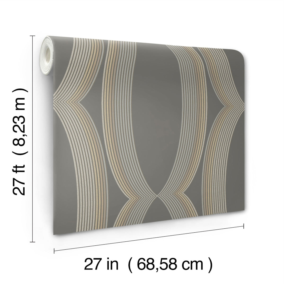 EV3986-peel-and-stick-wallpaper-product-dimensions