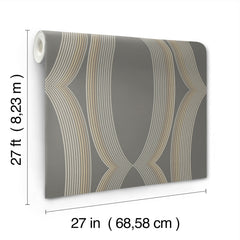 EV3986-peel-and-stick-wallpaper-product-dimensions