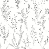 FH4026-peel-and-stick-wallpaper-main-product-image