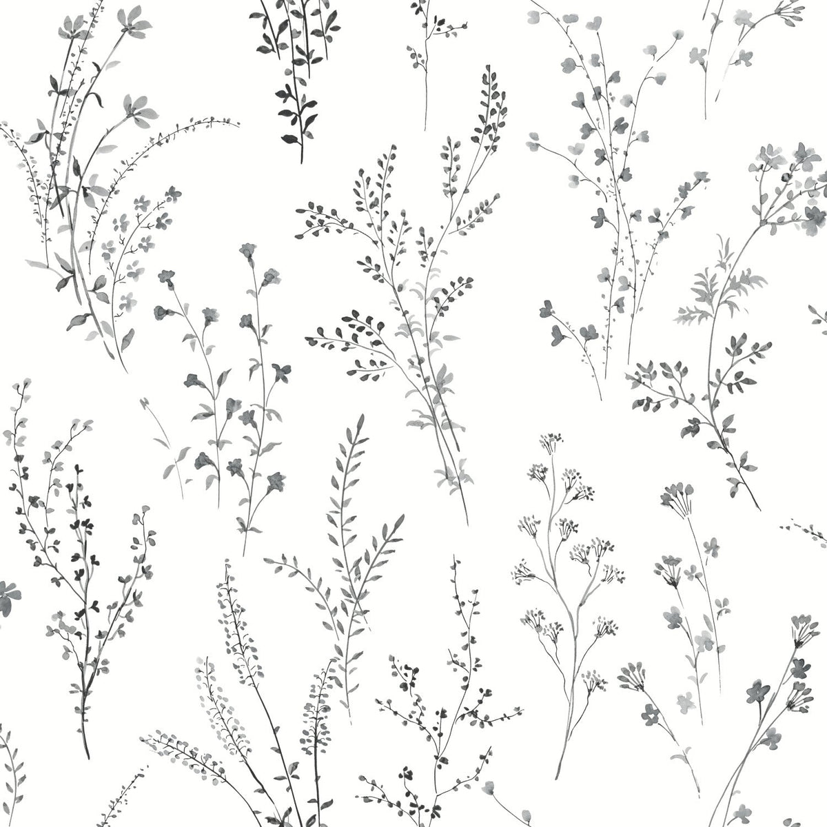 FH4026-peel-and-stick-wallpaper-main-product-image