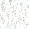 FH4027-peel-and-stick-wallpaper-main-product-image
