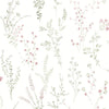FH4028-peel-and-stick-wallpaper-main-product-image