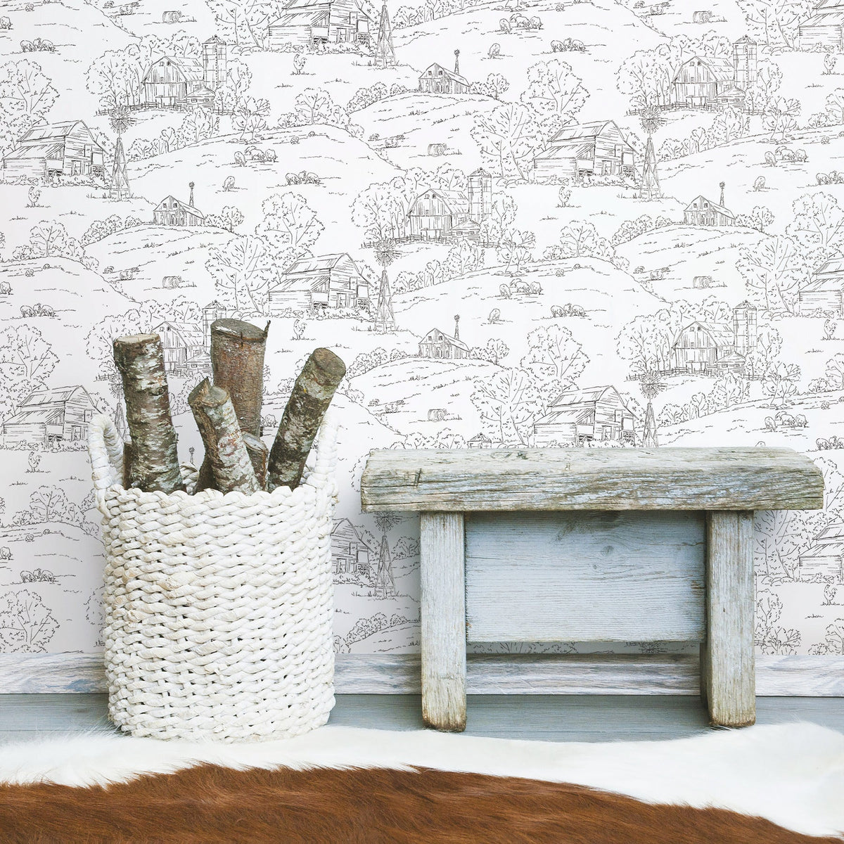 FH4031-peel-and-stick-wallpaper-room-scene