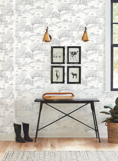 FH4031-peel-and-stick-wallpaper-room-scene-detail-closeup