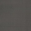 FM1011-peel-and-stick-wallpaper-main-product-image