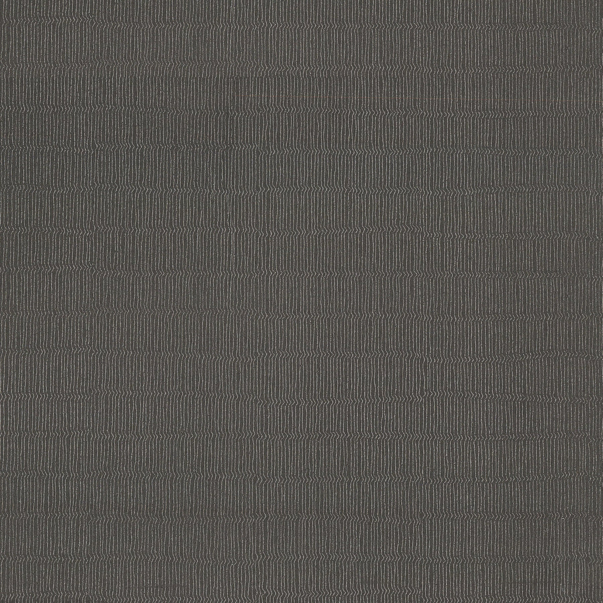 FM1011-peel-and-stick-wallpaper-main-product-image