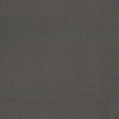 FM1011-peel-and-stick-wallpaper-main-product-image