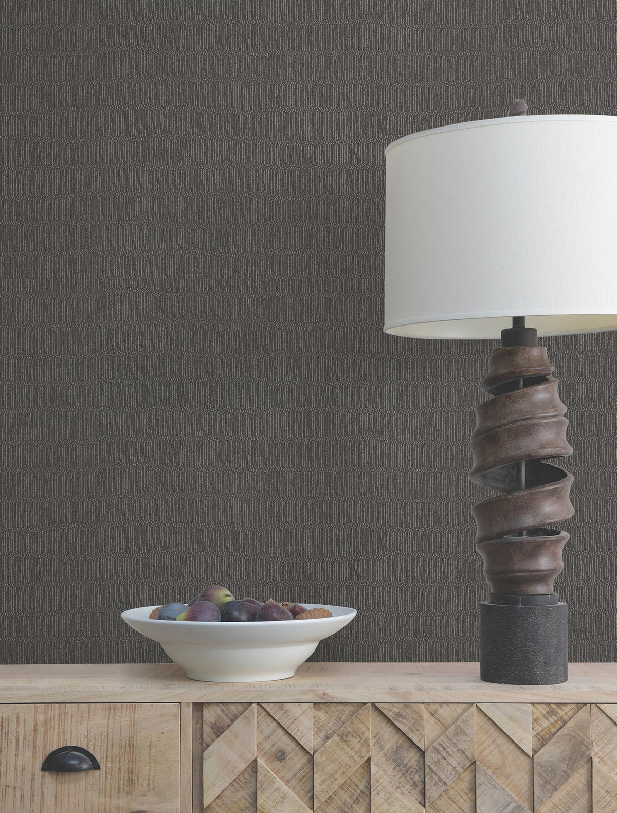FM1011-peel-and-stick-wallpaper-room-scene