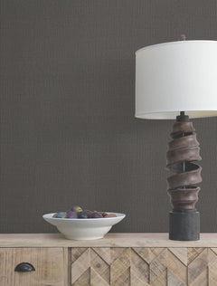 FM1011-peel-and-stick-wallpaper-room-scene