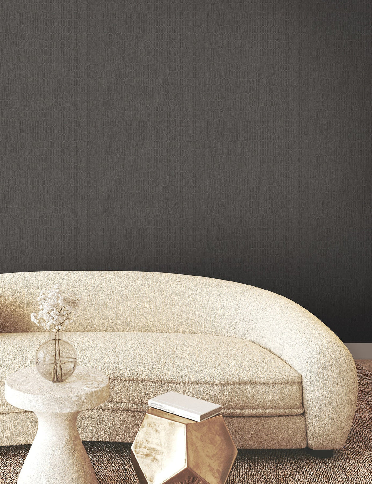 FM1011-peel-and-stick-wallpaper-room-scene-detail-closeup