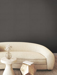 FM1011-peel-and-stick-wallpaper-room-scene-detail-closeup