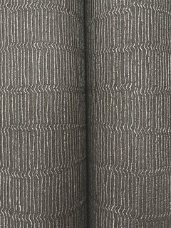 FM1011-peel-and-stick-wallpaper-detail-closeup