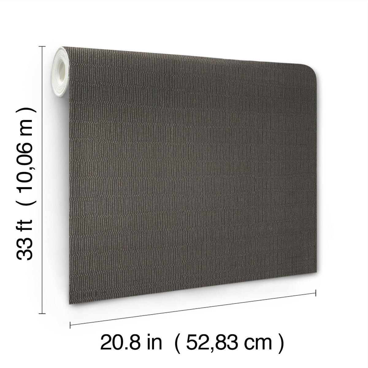 FM1011-peel-and-stick-wallpaper-product-dimensions
