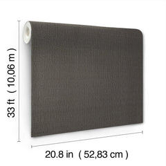 FM1011-peel-and-stick-wallpaper-product-dimensions