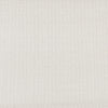 FM1012-peel-and-stick-wallpaper-main-product-image