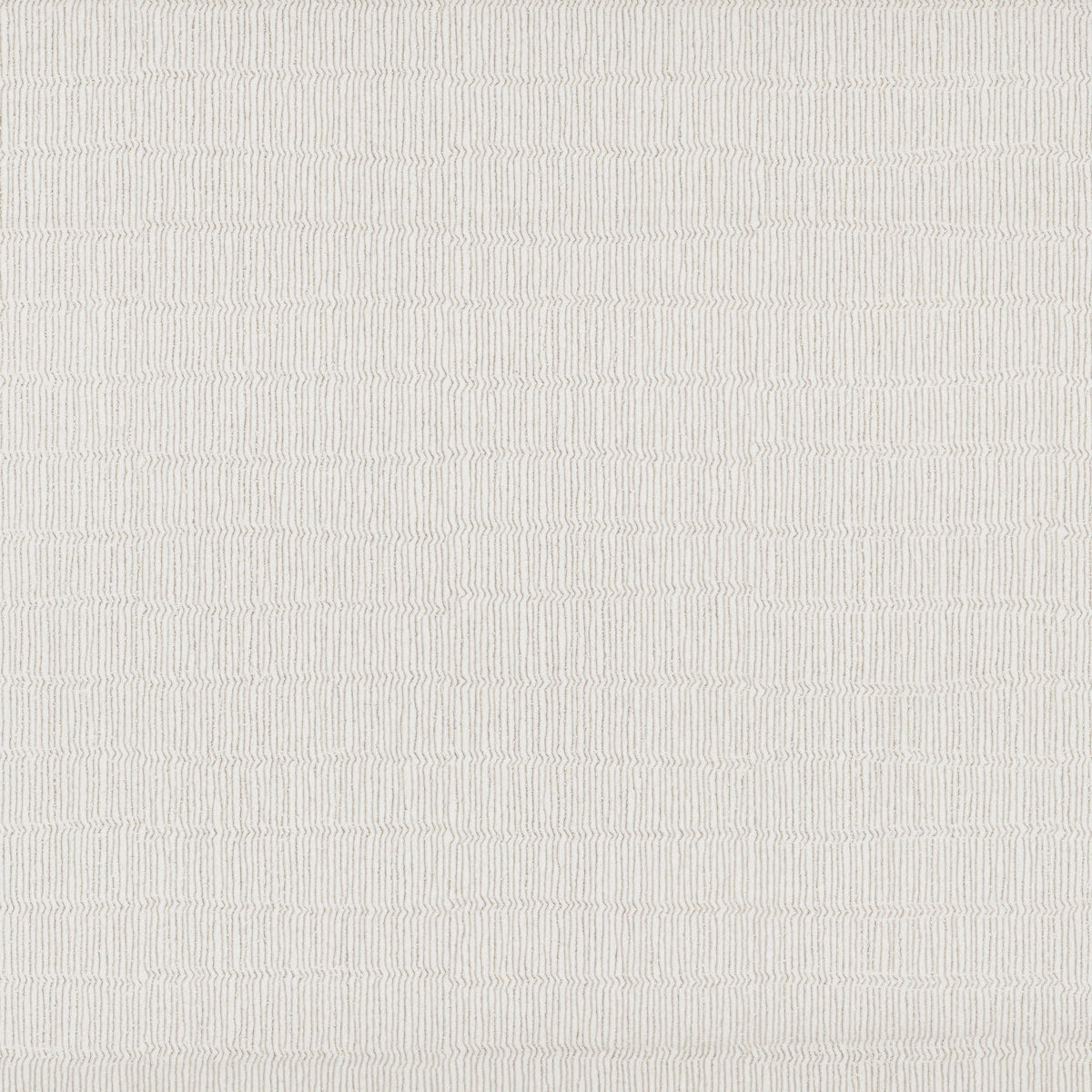 FM1012-peel-and-stick-wallpaper-main-product-image