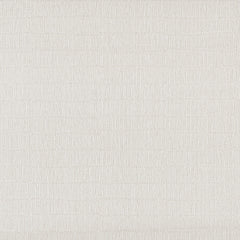 FM1012-peel-and-stick-wallpaper-main-product-image