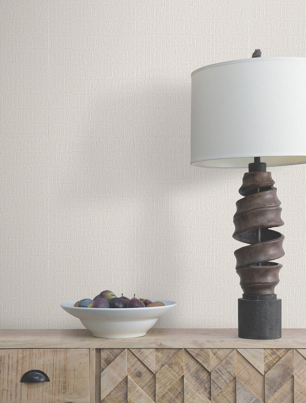 FM1012-peel-and-stick-wallpaper-room-scene